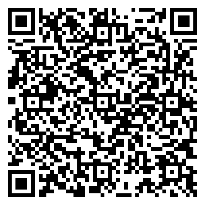QR code 18013716200000