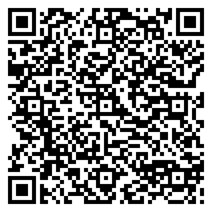 QR code 10162050000000
