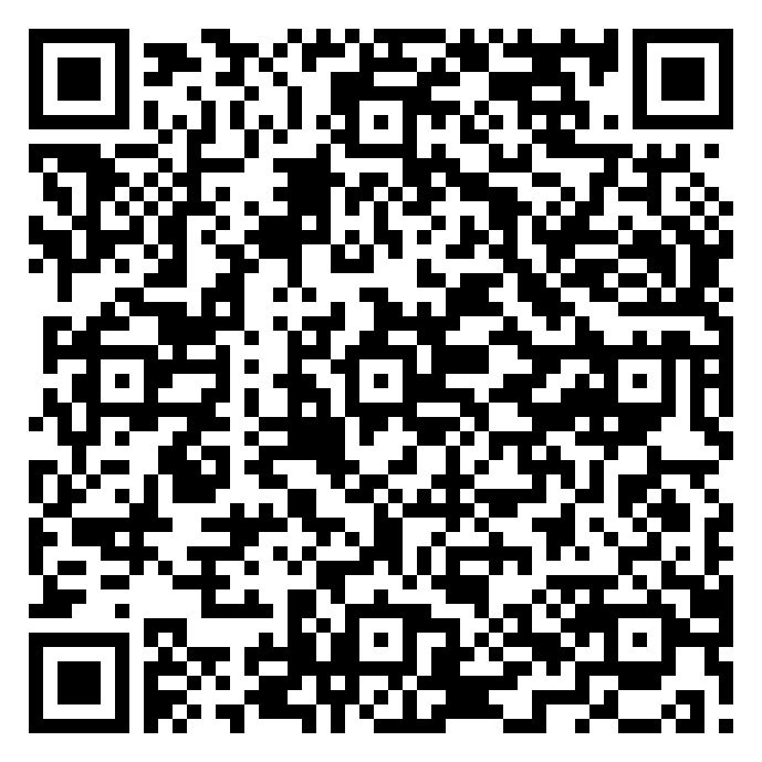 QR code 36814258000000