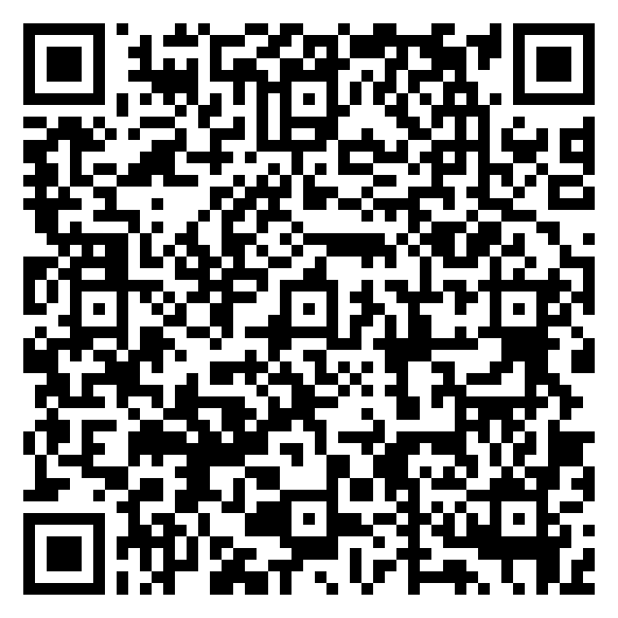 QR code 12060776900000
