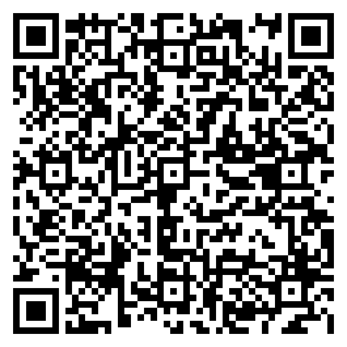 QR code 24277765200000