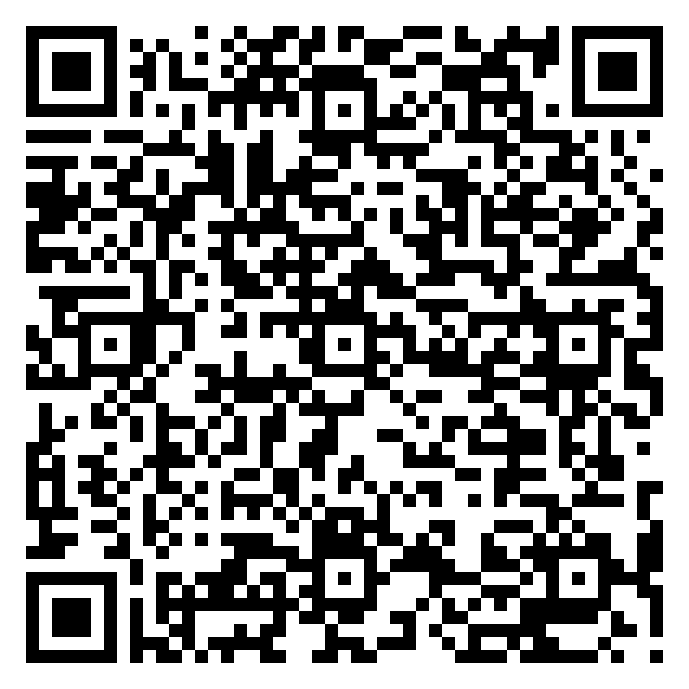 QR code 14154211100000