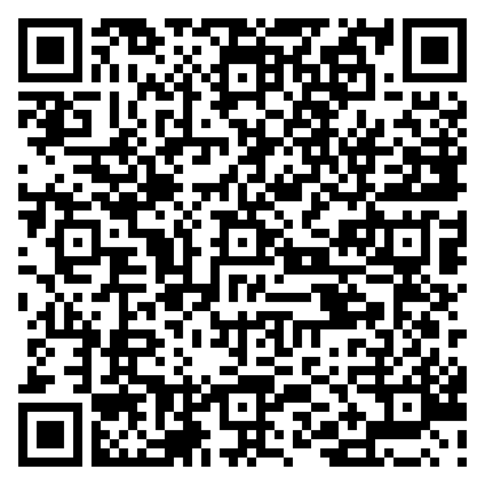 QR code 24090915000000