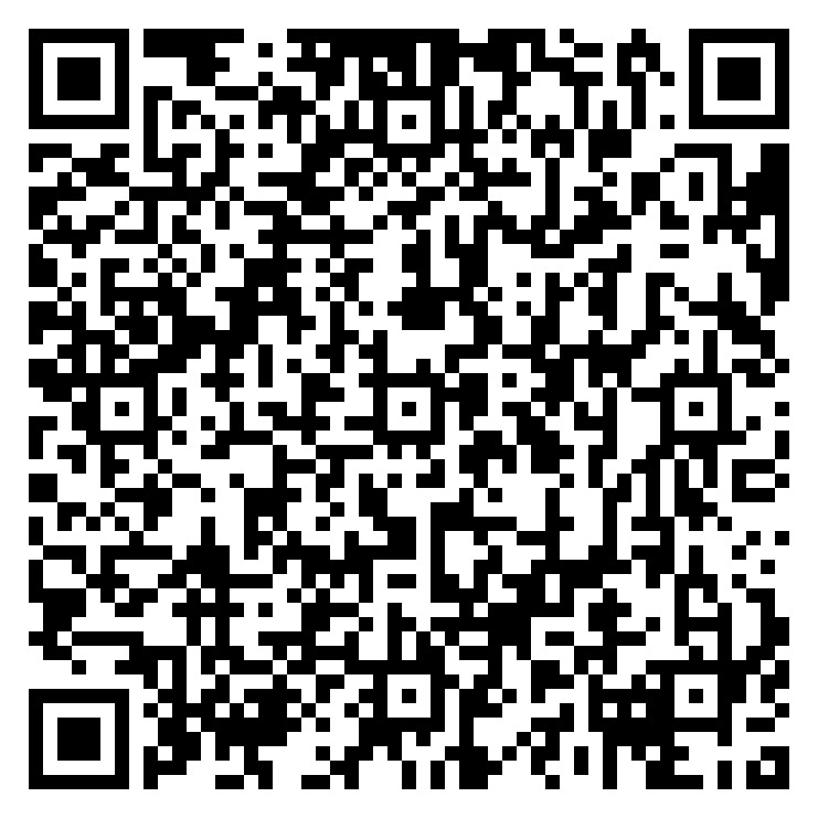QR code 12118219000000