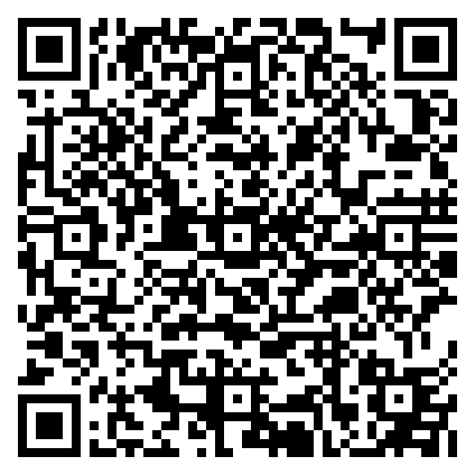 QR code 18012131000000