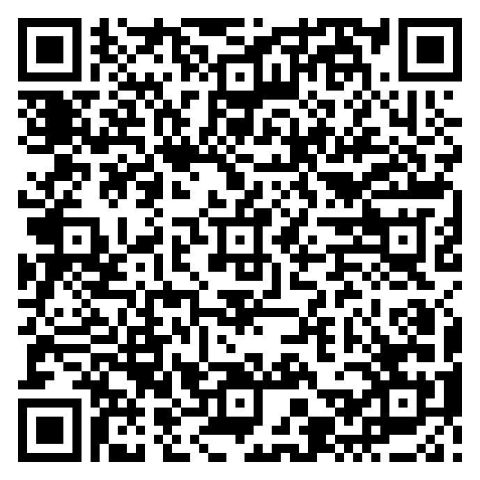 QR code 53110635100000