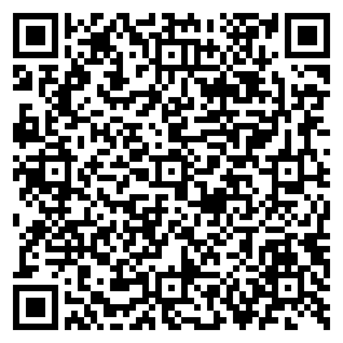 QR code 29049135500000