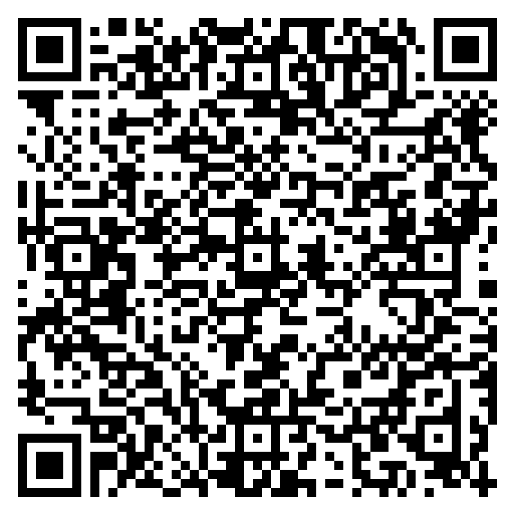 QR code 00348166100000