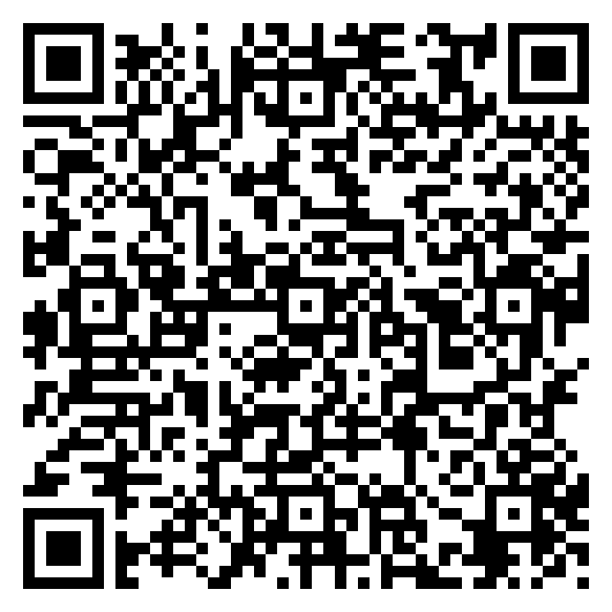 KANCELARIA ADWOKACKA MARIA JANAS QR code QR code 18101391800000