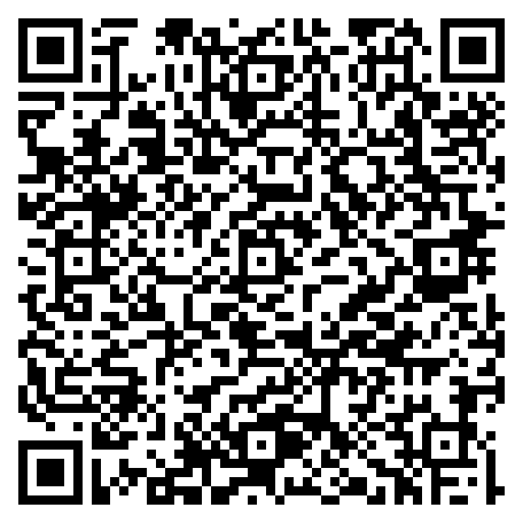 QR code 52976316800000