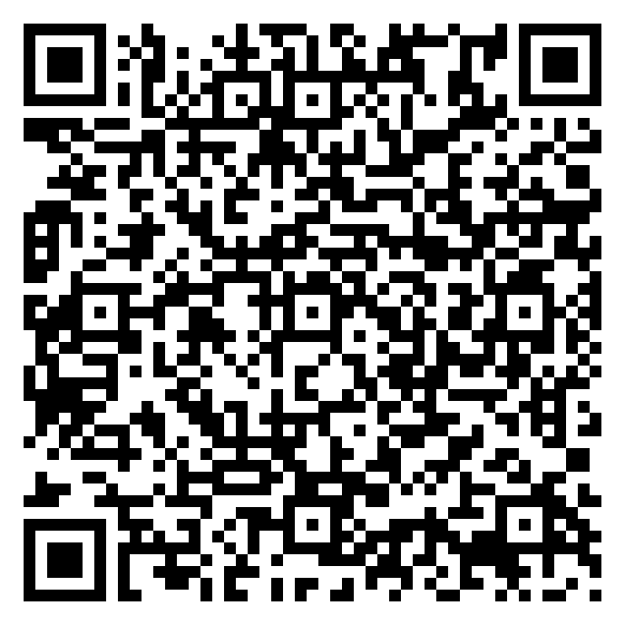 QR code 38093804500000