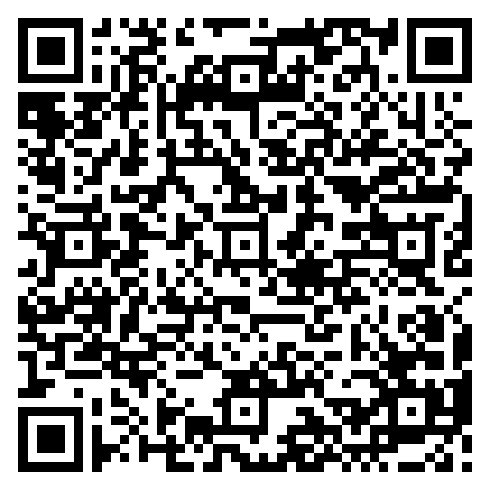 QR code 54259244600000