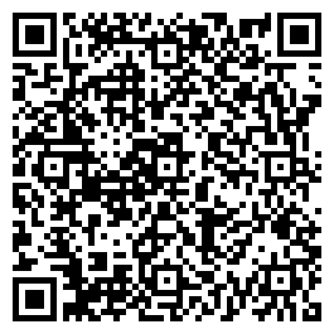 QR code 54298636900000
