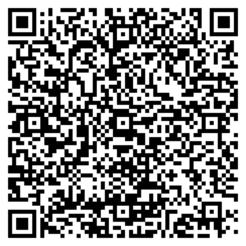 KANCELARIA ADWOKACKA Marianna Rokicka-Malinowska QR code QR code 71026056200000