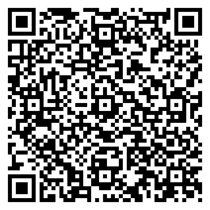 QR code 38338657000000