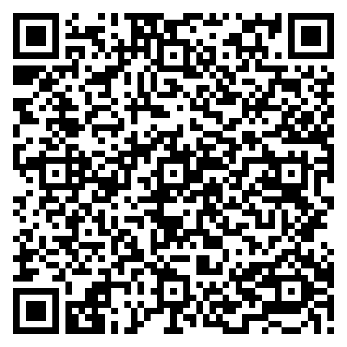 QR code 52657178700000