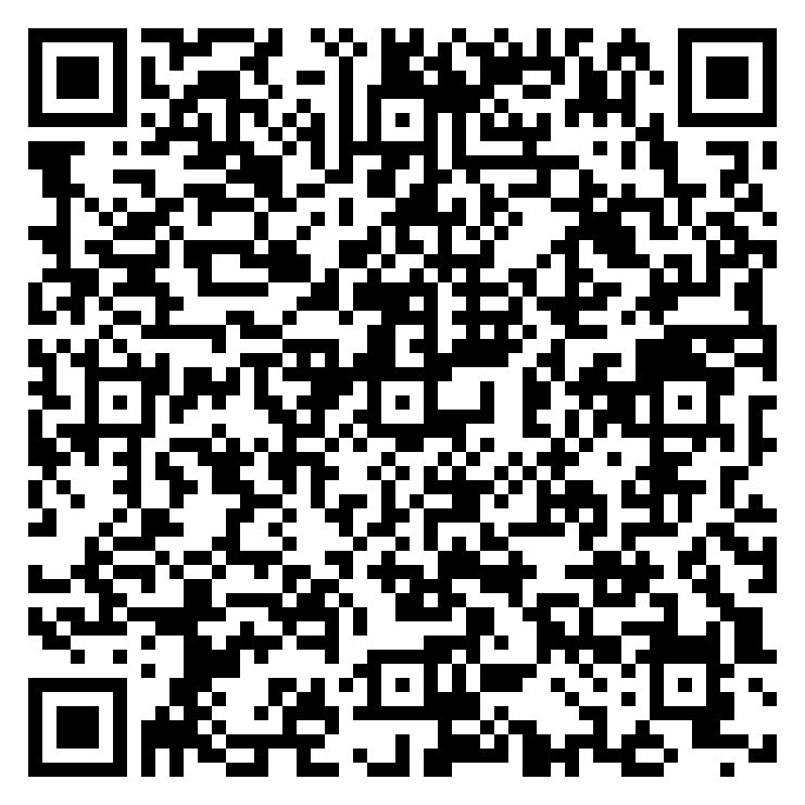 QR code 38425156900000