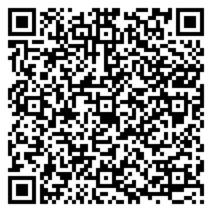 QR code 54283102300000