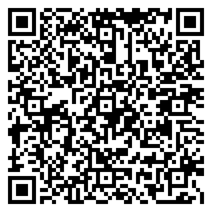 QR code 36465778400000