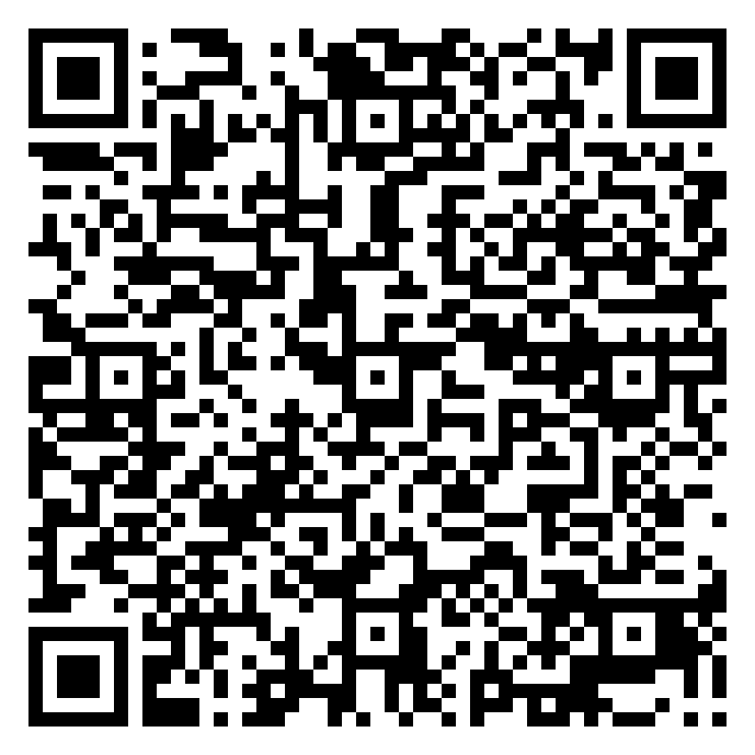 QR code 14107528200000
