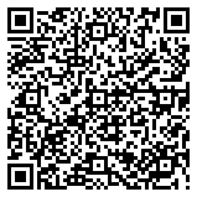 QR code 54055852800000