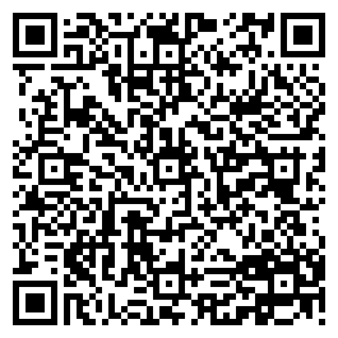 QR code 97126093000000