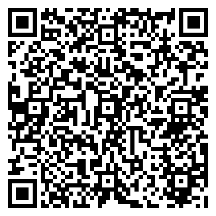 QR code 52951650100000