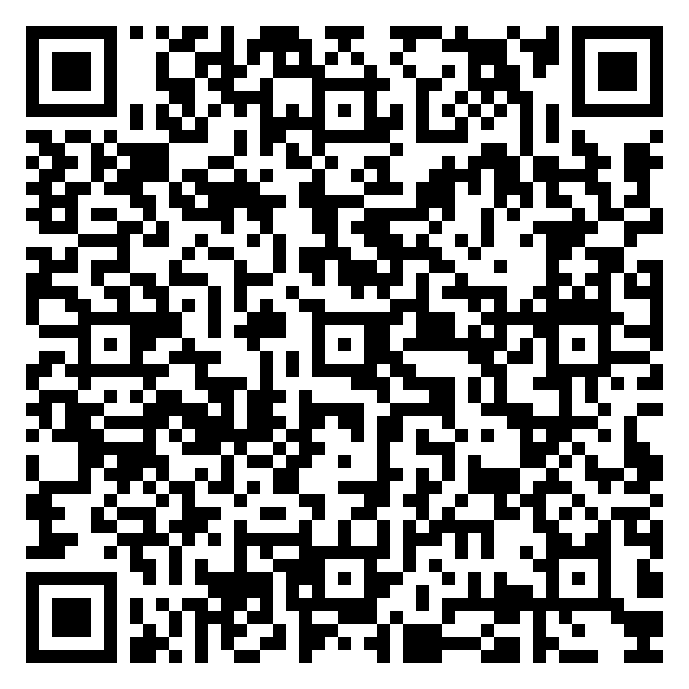 QR code 38982712300000