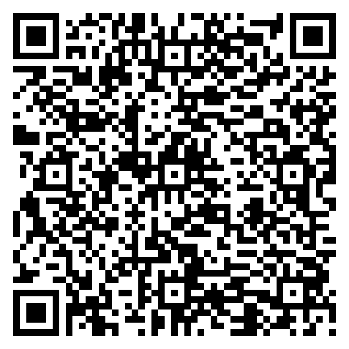 QR code 52309954500000