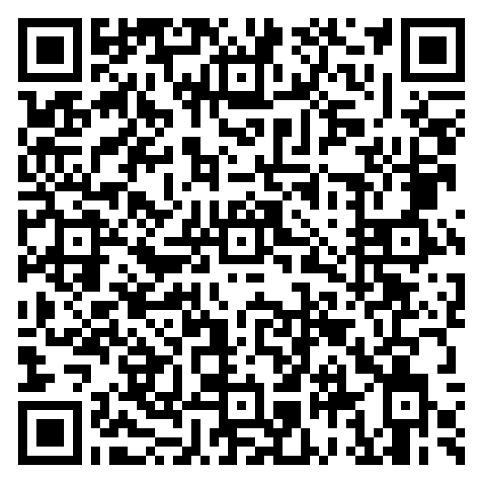 Kancelaria Adwokacka Marlena Jankowicz QR code QR code 52924726000000