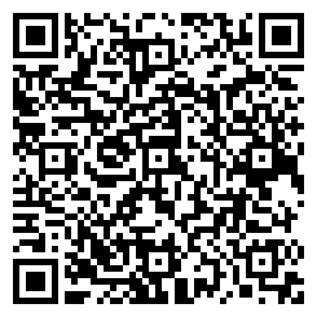 QR code 36317421000000