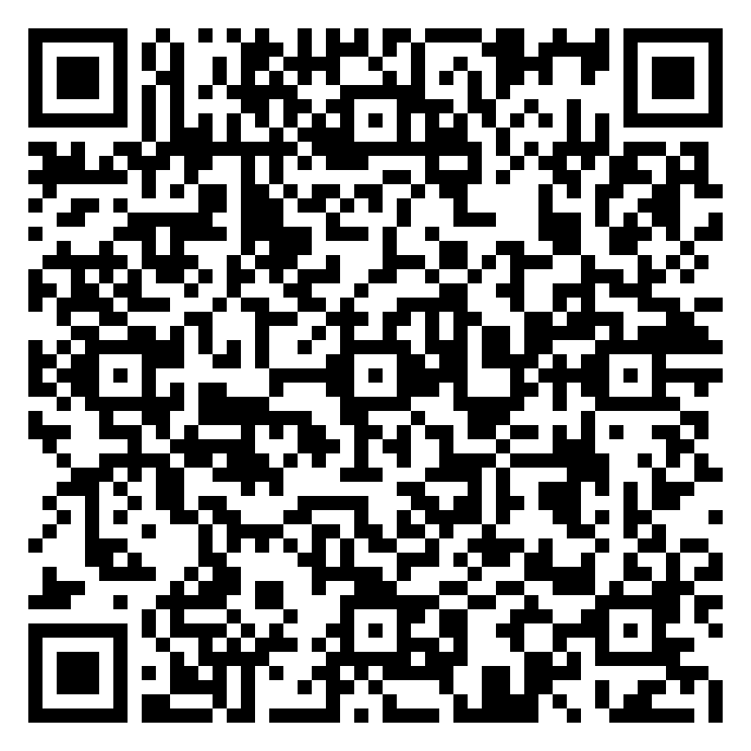 QR code 38869841600000