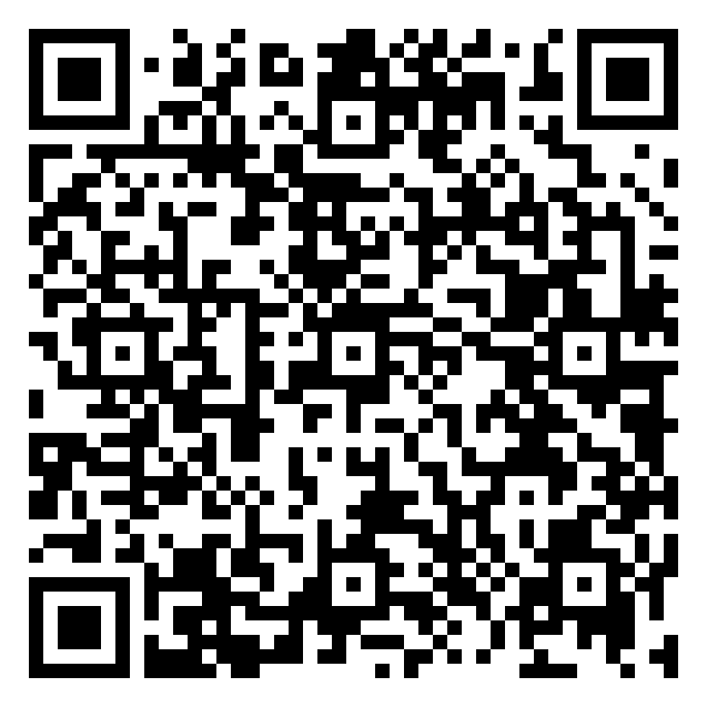 QR code 38327320900000