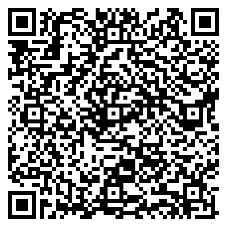 Kancelaria Adwokacka Marta Budźko-Jakubiec QR code QR code 08118619000000