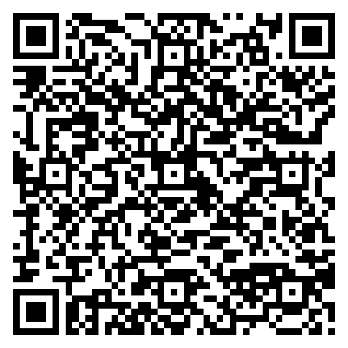 QR code 38163082300000