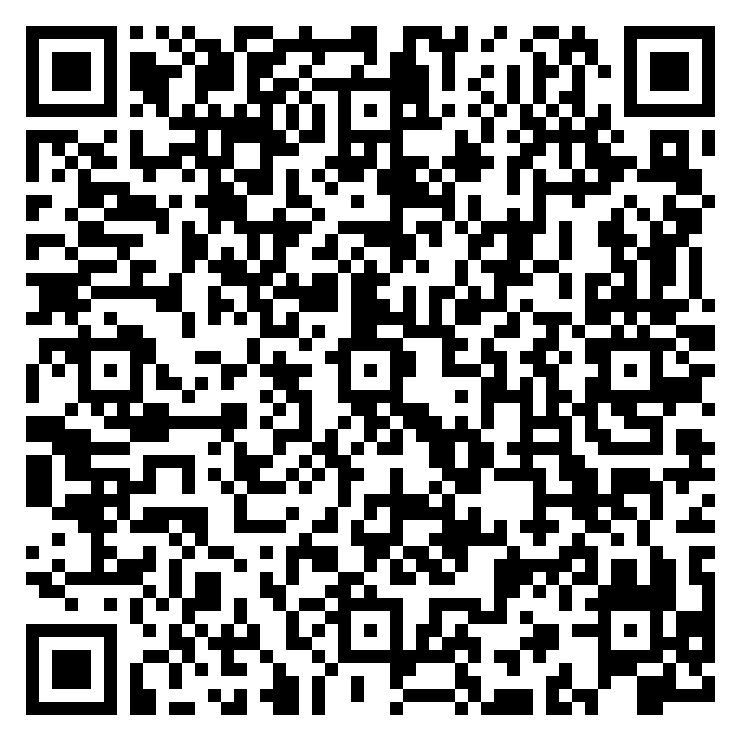 QR code 52727645800000