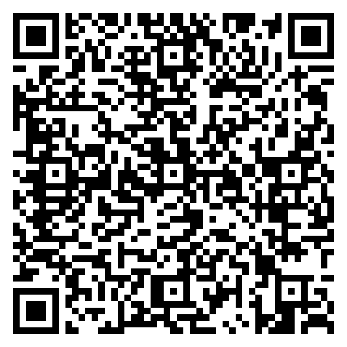 QR code 36517125600000