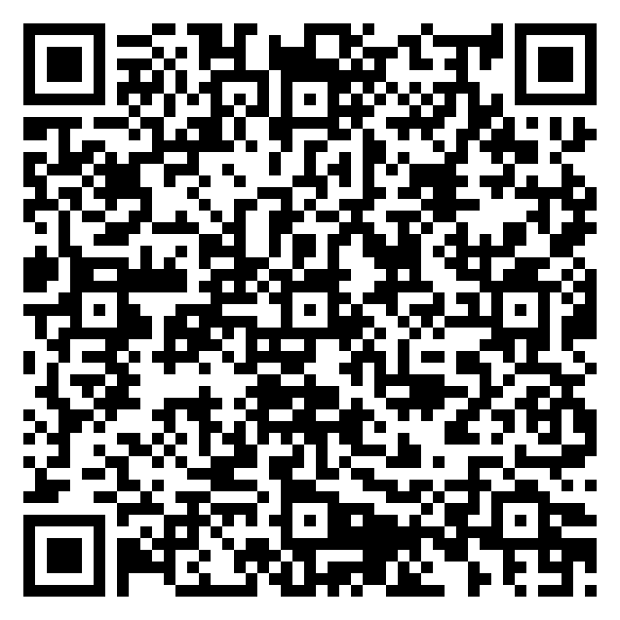 QR code 22022486400000