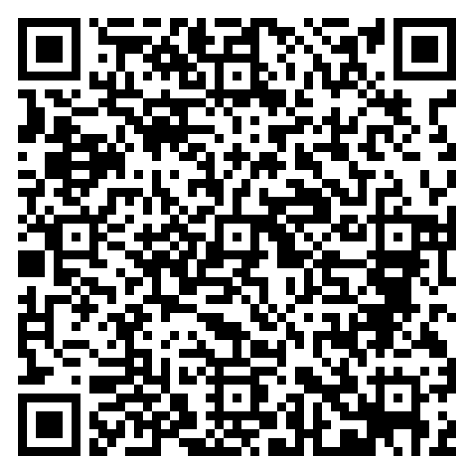QR code 14672035600000