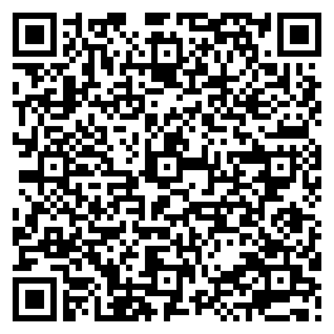 QR code 10057933300000