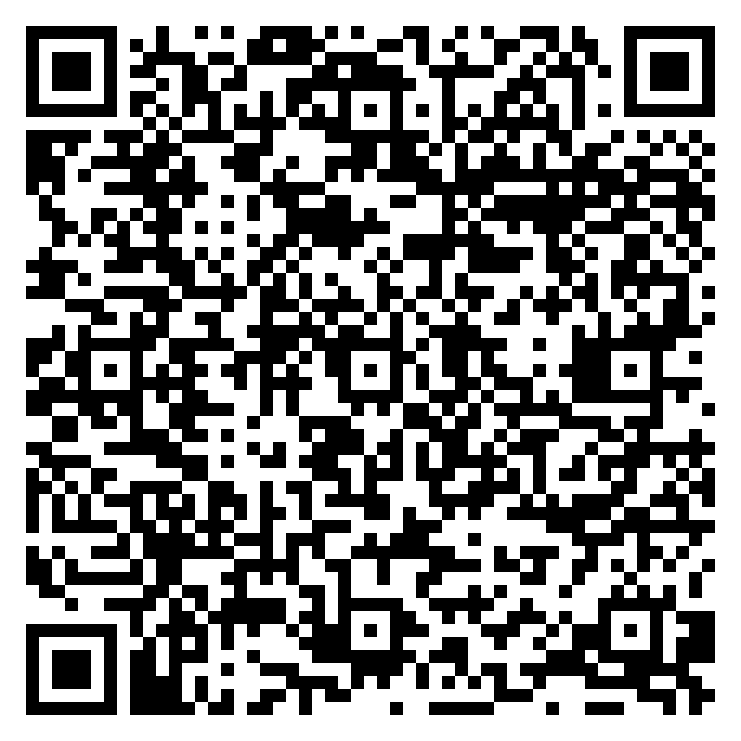 QR code 24275278700000