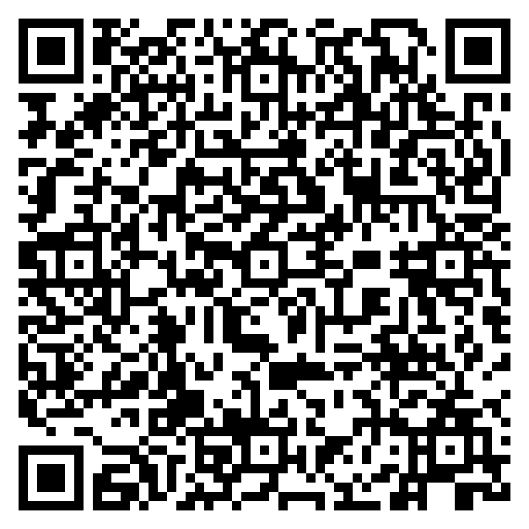 QR code 36163496600000
