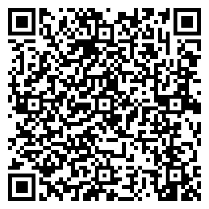 Kancelaria Adwokacka Marta Kocjan QR code QR code 52494810100000
