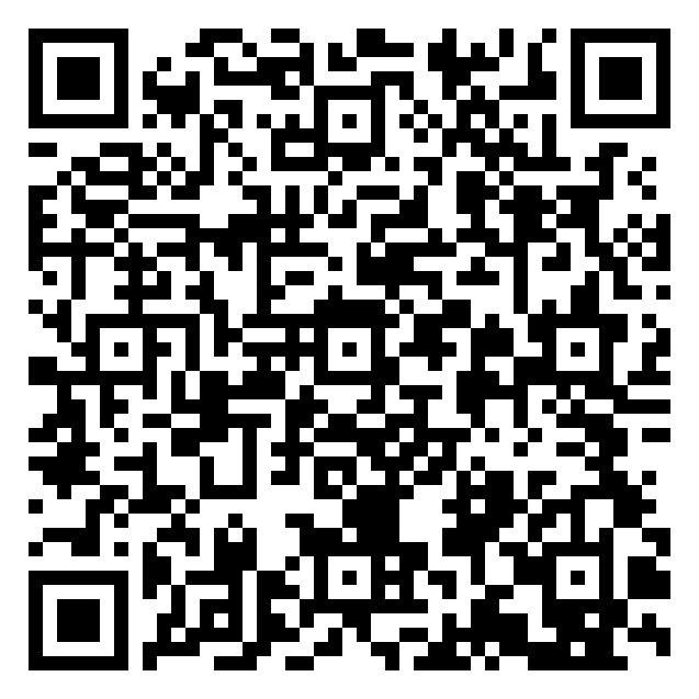 QR code 38075431600000