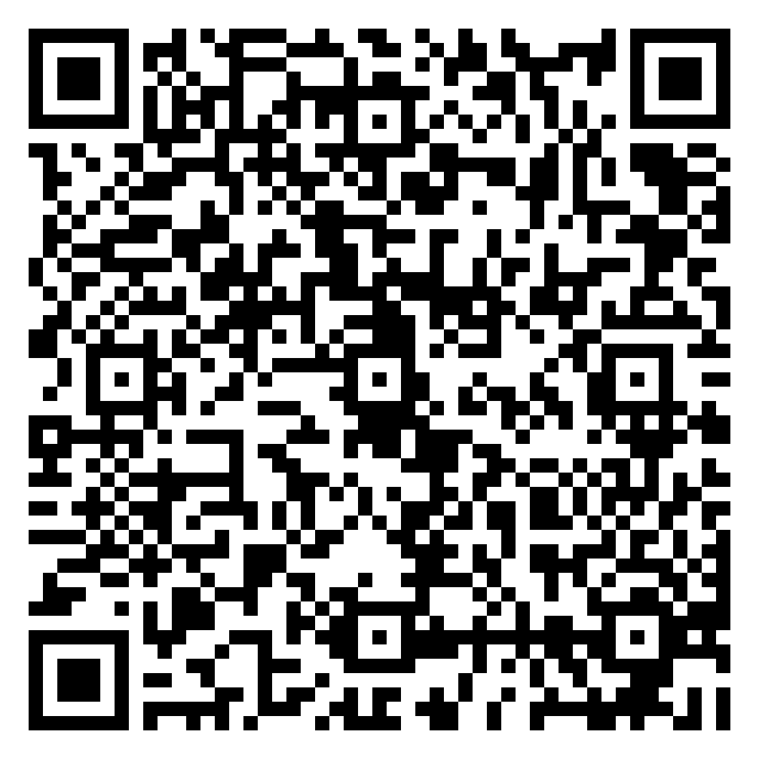 QR code 38448178900000