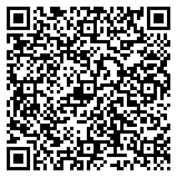 QR code 36991671800000