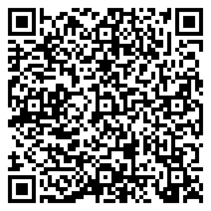 QR code 36496577000000