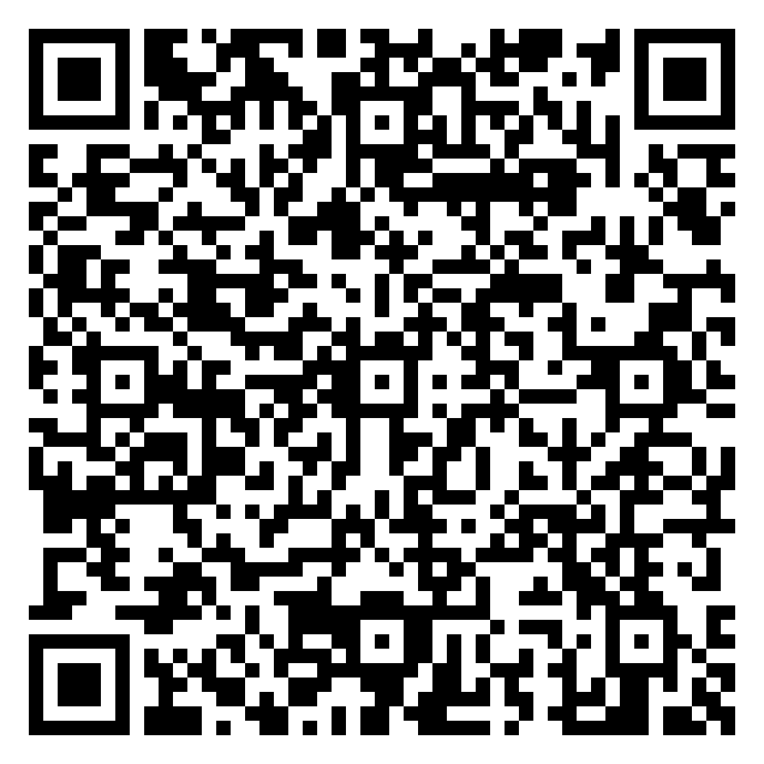 QR code 34059681900000