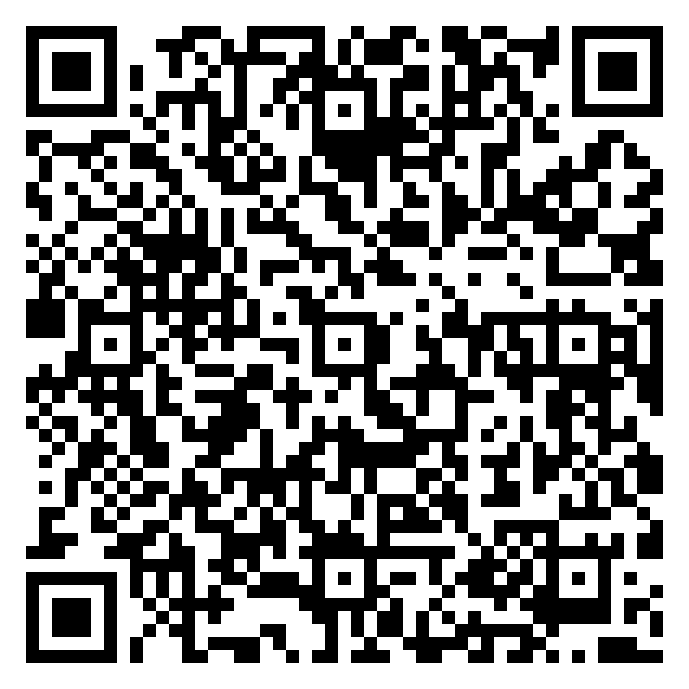 QR code 36792524500000