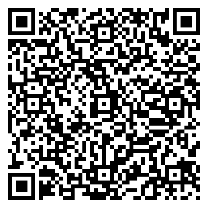 QR code 10087587600000